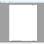 blank screen.PNG
