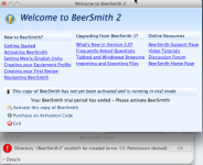 BeerSmith2ScreenSnapz003.png