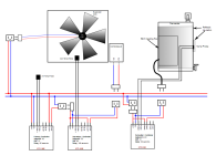 fermentation room schematic.png