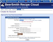 BeerSmith2.2 cloud error.JPG