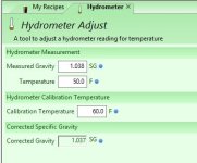 Hydrometer adjust tool.JPG