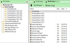 brew log folders.JPG