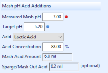 mash_pH_acidaddition.PNG