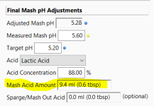 Mash Acid.PNG