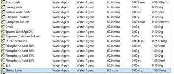 Water agents in Misc Ingredients.JPG