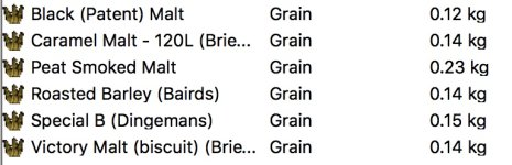 grummore_grains_inventory.jpeg