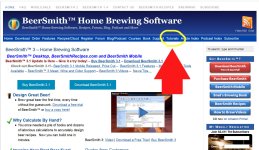 beersmith homepage.jpg