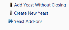 2022-01-05 11_49_58-Add Yeast.png