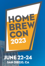 Homebrewcon.png