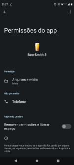 beersmith-app-permissions.png
