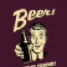 beerman007