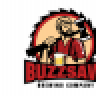 buzzsaw
