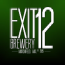 Exit12Brewery_Nick