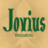 Jovius