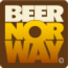 beernorway