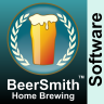 BeerSmith Recipes and Web Version