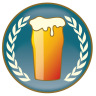 BeerSmith Blog Index